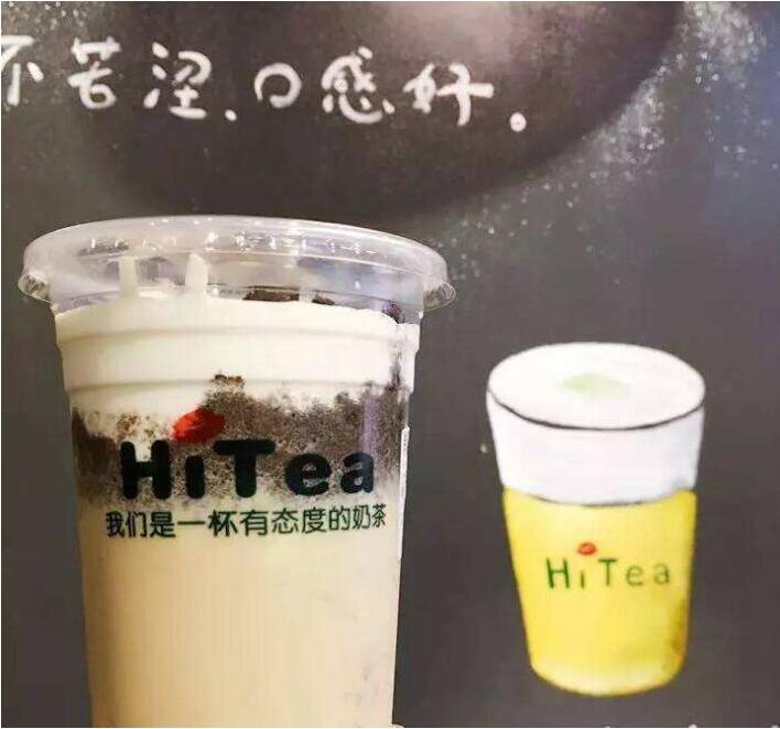 球客直播 加盟