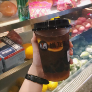 球客直播 官网